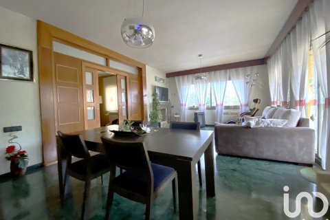 Продажа дома в Аргентона, Барселона, Испания 6 спален, 580м2 №154127 - фото 6