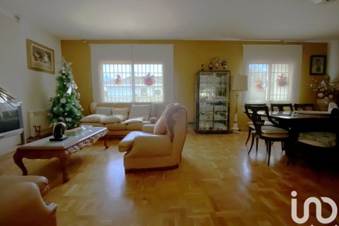 Продажа дома в Аргентона, Барселона, Испания 6 спален, 580м2 №154127 - фото 3