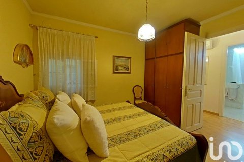 Penthouse w Balaguer, Lleida, Hiszpania 5 sypialni, 571 mkw. nr 154121 – zdjęcie 18