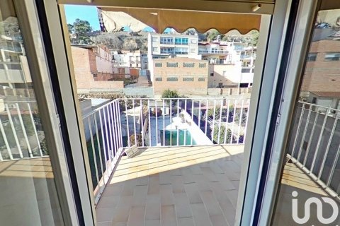 Penthouse w Balaguer, Lleida, Hiszpania 5 sypialni, 571 mkw. nr 154121 – zdjęcie 19