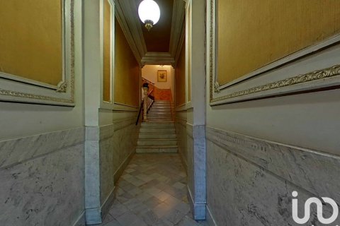 Penthouse w Balaguer, Lleida, Hiszpania 5 sypialni, 571 mkw. nr 154121 – zdjęcie 9