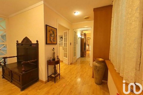 Penthouse w Balaguer, Lleida, Hiszpania 5 sypialni, 571 mkw. nr 154121 – zdjęcie 29