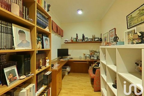 Penthouse w Balaguer, Lleida, Hiszpania 5 sypialni, 571 mkw. nr 154121 – zdjęcie 4