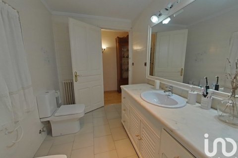 Penthouse w Balaguer, Lleida, Hiszpania 5 sypialni, 571 mkw. nr 154121 – zdjęcie 5