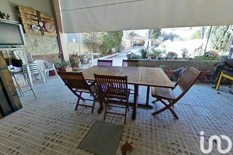 Penthouse w Balaguer, Lleida, Hiszpania 5 sypialni, 571 mkw. nr 154121 – zdjęcie 8