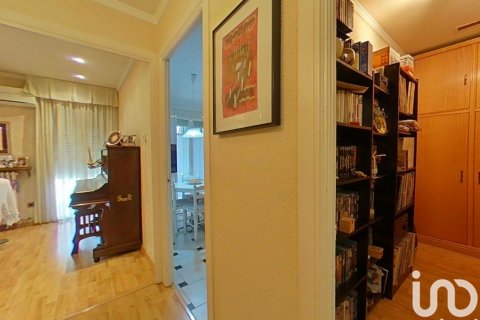 Penthouse w Balaguer, Lleida, Hiszpania 5 sypialni, 571 mkw. nr 154121 – zdjęcie 27