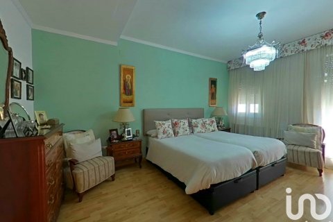 Penthouse w Balaguer, Lleida, Hiszpania 5 sypialni, 571 mkw. nr 154121 – zdjęcie 15