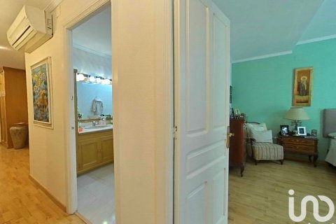 Penthouse w Balaguer, Lleida, Hiszpania 5 sypialni, 571 mkw. nr 154121 – zdjęcie 16