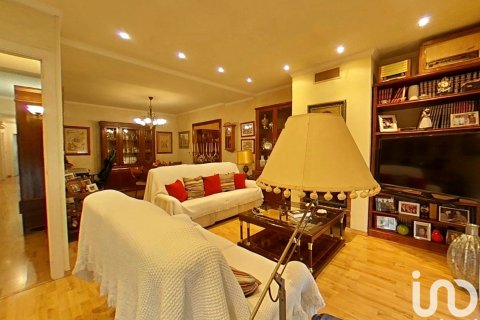 Penthouse w Balaguer, Lleida, Hiszpania 5 sypialni, 571 mkw. nr 154121 – zdjęcie 22