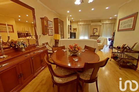 Penthouse w Balaguer, Lleida, Hiszpania 5 sypialni, 571 mkw. nr 154121 – zdjęcie 21