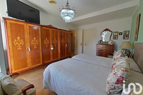 Penthouse w Balaguer, Lleida, Hiszpania 5 sypialni, 571 mkw. nr 154121 – zdjęcie 12