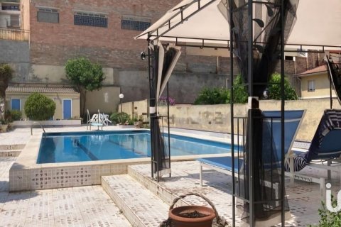 Пентхаус в Балагуэр, Лерида, Испания 5 спален, 571м2 №154121