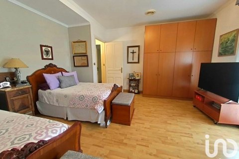 Penthouse w Balaguer, Lleida, Hiszpania 5 sypialni, 571 mkw. nr 154121 – zdjęcie 10