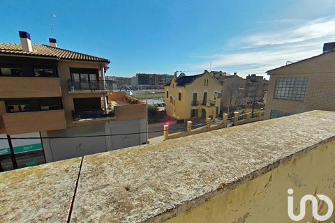 Penthouse w Balaguer, Lleida, Hiszpania 5 sypialni, 571 mkw. nr 154121 – zdjęcie 13