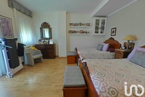 Penthouse w Balaguer, Lleida, Hiszpania 5 sypialni, 571 mkw. nr 154121 – zdjęcie 11