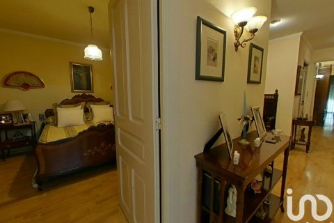 Penthouse w Balaguer, Lleida, Hiszpania 5 sypialni, 571 mkw. nr 154121 – zdjęcie 30