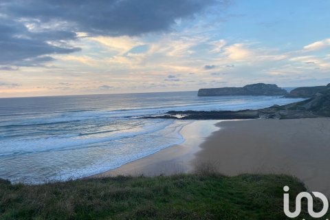 Tontti myytävänä Miengo, Cantabria, Espanja , 10117 m2 No. 154124 - kuva 4