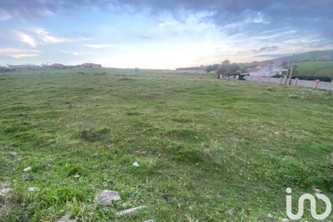 Tontti myytävänä Miengo, Cantabria, Espanja , 10117 m2 No. 154124 - kuva 6