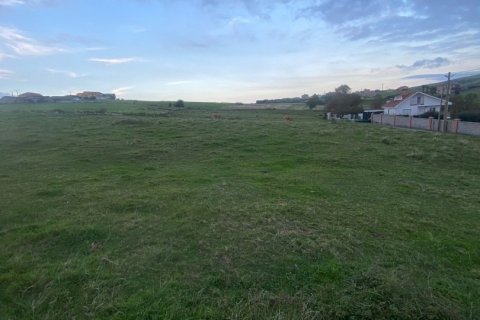 Tontti myytävänä Miengo, Cantabria, Espanja , 10117 m2 No. 154124 - kuva 3