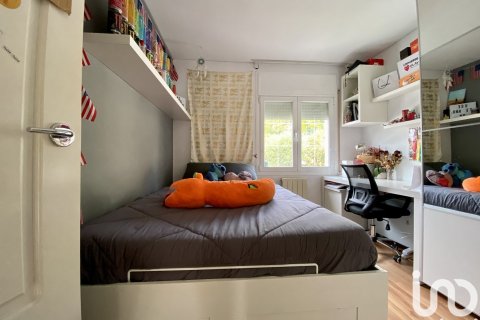 Dom w Sant Andreu de Llavaneres, Barcelona, Hiszpania 4 sypialnie, 222 mkw. nr 154123 – zdjęcie 13