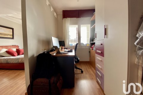 Dom w Sant Andreu de Llavaneres, Barcelona, Hiszpania 4 sypialnie, 222 mkw. nr 154123 – zdjęcie 20