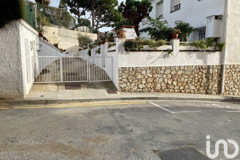 Dom w Sant Andreu de Llavaneres, Barcelona, Hiszpania 4 sypialnie, 222 mkw. nr 154123 – zdjęcie 29