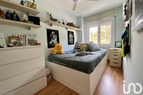 Dom w Sant Andreu de Llavaneres, Barcelona, Hiszpania 4 sypialnie, 222 mkw. nr 154123 – zdjęcie 14