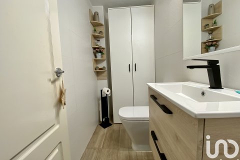 Dom w Sant Andreu de Llavaneres, Barcelona, Hiszpania 4 sypialnie, 222 mkw. nr 154123 – zdjęcie 10