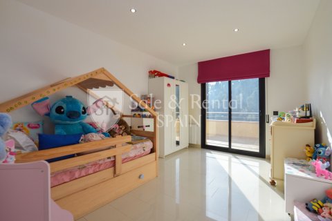 Casa in vendita a Santa Susanna, Barcelona, Spagna 5 camere da letto, 226 mq. N° 166399 - foto 23