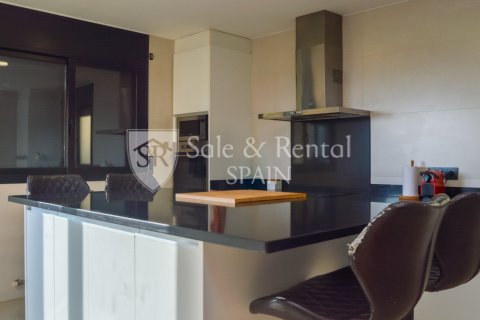 Casa in vendita a Santa Susanna, Barcelona, Spagna 5 camere da letto, 226 mq. N° 166399 - foto 10