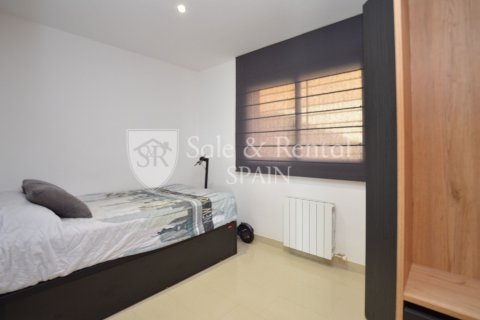 Casa in vendita a Santa Susanna, Barcelona, Spagna 5 camere da letto, 226 mq. N° 166399 - foto 17