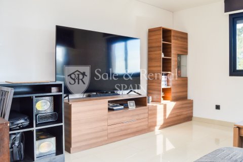 Casa in vendita a Santa Susanna, Barcelona, Spagna 5 camere da letto, 226 mq. N° 166399 - foto 6