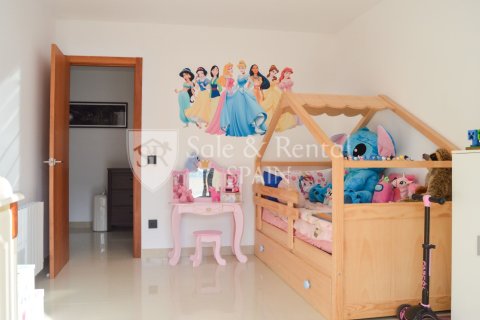 Casa in vendita a Santa Susanna, Barcelona, Spagna 5 camere da letto, 226 mq. N° 166399 - foto 25