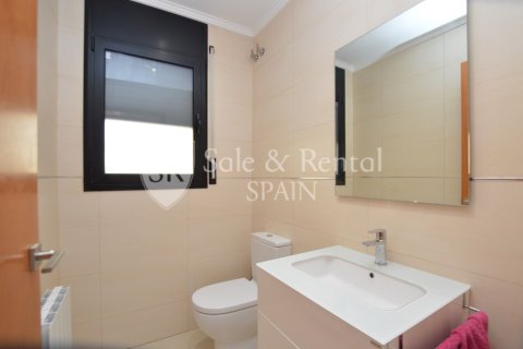 Casa in vendita a Santa Susanna, Barcelona, Spagna 5 camere da letto, 226 mq. N° 166399 - foto 18