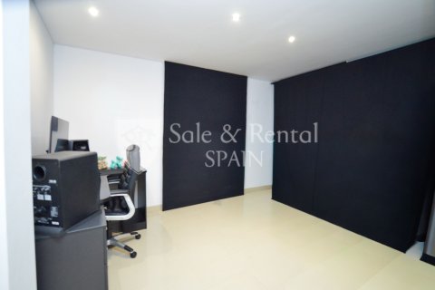 Casa in vendita a Santa Susanna, Barcelona, Spagna 5 camere da letto, 226 mq. N° 166399 - foto 28