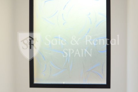 Casa in vendita a Santa Susanna, Barcelona, Spagna 5 camere da letto, 226 mq. N° 166399 - foto 20