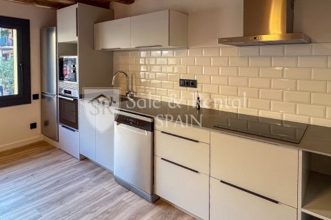 House for sale in Sant Feliu de Guixols, Girona, Spain 3 bedrooms, 148 sq.m. No. 166402 - photo 7