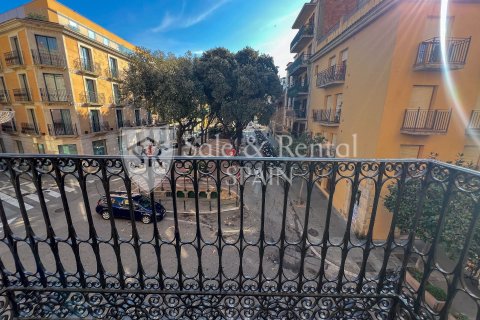 House for sale in Sant Feliu de Guixols, Girona, Spain 3 bedrooms, 148 sq.m. No. 166402 - photo 15