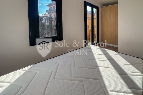 House for sale in Sant Feliu de Guixols, Girona, Spain 3 bedrooms, 148 sq.m. No. 166402 - photo 20