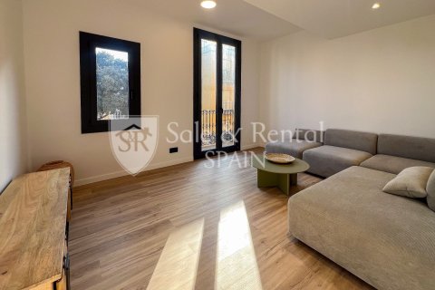 House for sale in Sant Feliu de Guixols, Girona, Spain 3 bedrooms, 148 sq.m. No. 166402 - photo 3