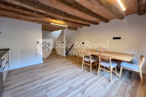 House for sale in Sant Feliu de Guixols, Girona, Spain 3 bedrooms, 148 sq.m. No. 166402 - photo 10