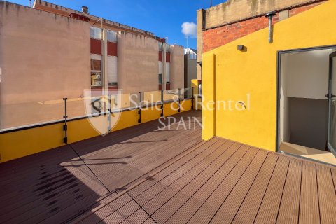 House for sale in Sant Feliu de Guixols, Girona, Spain 3 bedrooms, 148 sq.m. No. 166402 - photo 29