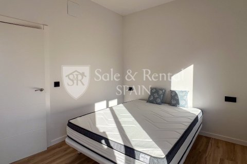 House for sale in Sant Feliu de Guixols, Girona, Spain 3 bedrooms, 148 sq.m. No. 166402 - photo 23