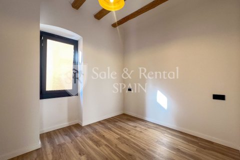 House for sale in Sant Feliu de Guixols, Girona, Spain 3 bedrooms, 148 sq.m. No. 166402 - photo 16