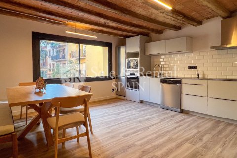 House for sale in Sant Feliu de Guixols, Girona, Spain 3 bedrooms, 148 sq.m. No. 166402 - photo 5