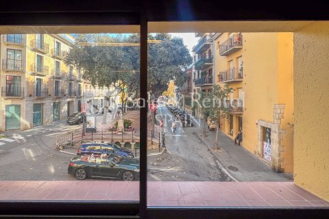 House for sale in Sant Feliu de Guixols, Girona, Spain 3 bedrooms, 148 sq.m. No. 166402 - photo 9