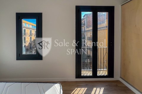 House for sale in Sant Feliu de Guixols, Girona, Spain 3 bedrooms, 148 sq.m. No. 166402 - photo 21