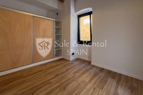 House for sale in Sant Feliu de Guixols, Girona, Spain 3 bedrooms, 148 sq.m. No. 166402 - photo 17