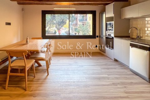 House for sale in Sant Feliu de Guixols, Girona, Spain 3 bedrooms, 148 sq.m. No. 166402 - photo 6