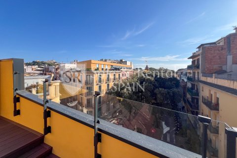 House in Sant Feliu de Guixols, Girona, Spain 3 bedrooms, 148 sq.m. No. 166402